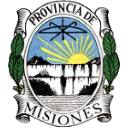 Misiones Coat of Arms
